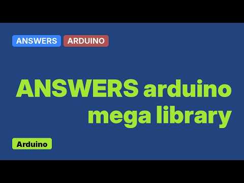 Arduino: How to Use Function Code 6 Modbus RTU library? - YouTube