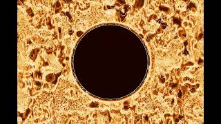 Td Study 3.3 - Sun
