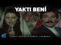 Yaktı Beni - Türk Filmi