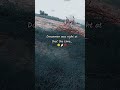 Yeah❤️‍🩹#Viralvideo💝#Subscribeandlike❤️#Capcut🌋#Growmyaccount💯✅