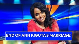 Download Lagu 💔SO SAD! Inside Ann Kiguta's Divorce That Shattered Her Career MP3 Download Lagu 💔SO SAD! Inside Ann Kiguta's Divorce That Shattered Her Career MP3