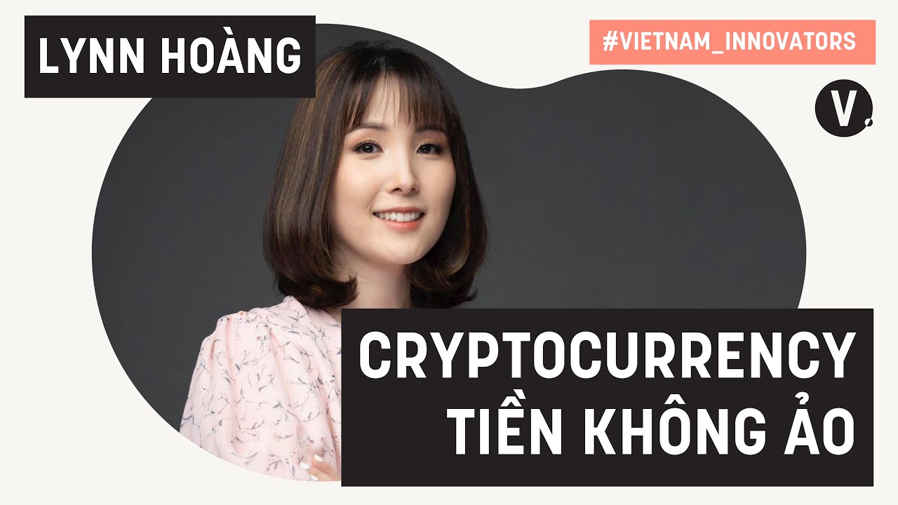 76 Billion Day How Binance Became