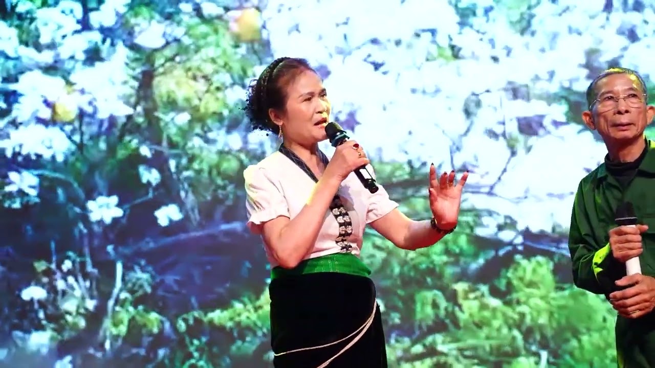 2 tháng 3, 2026 lời hẹn hoa ban(th... thanh, hưng)nhạc chọn vẹn