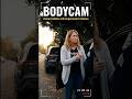 Bodycam: Denial Collides with Impairment Evidence