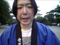 Hideo Ishihara 2026 X Japan Hide Yoshiki Toshi Tokyo Dome 乃木坂46 小田原城 尾崎豊 I love you Angela Aki宇多田光33