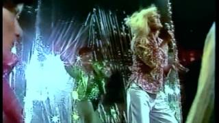 Belle Epoque-Jump Down(Disco Star Parade).avi