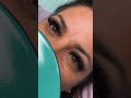 UV Mega Volume Lashes #uvlashes#megavolumelashes#coloradolashartist#lashdesigner#pestañasmegavolumen