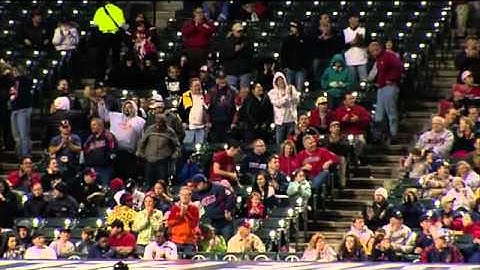 2010/04/16 Indians plate two on error