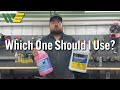 Everything You Need To Know About Antifreeze Cars Tractors Mowers RVs Etc Everything You Need To Know About Antifreeze Cars Tractors Mowers RVs Etc