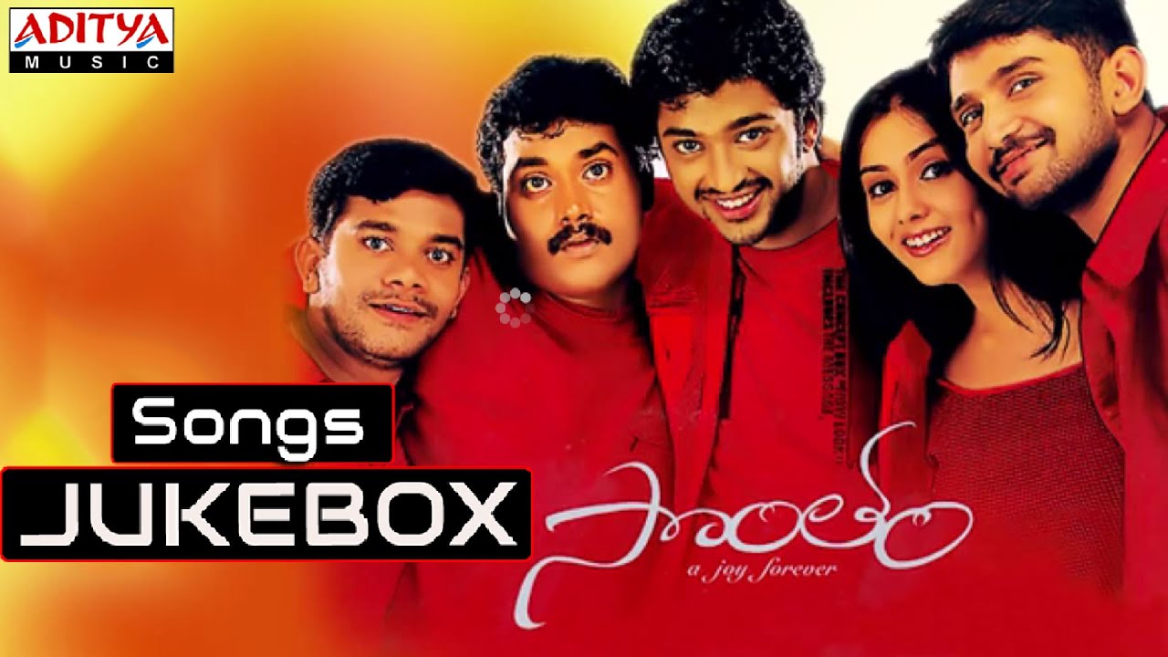 Anbana Manaivi Alagana Video Song Free MP3 Download kbps on MP3Barn
