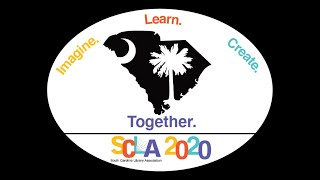 SCLA 2020 Poster Sessions