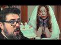 Music teacher reacts to Phonia 1st single「swan」