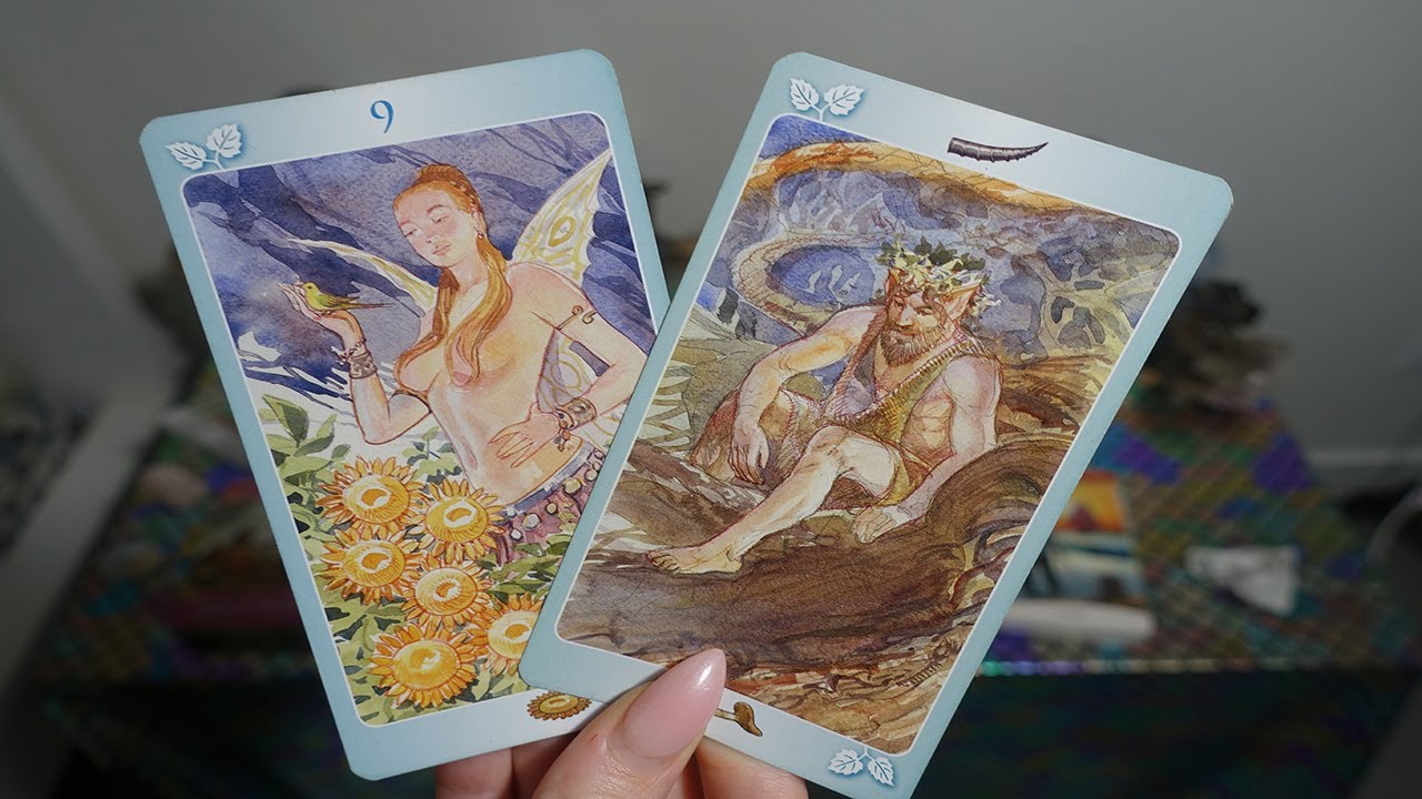 LEO: This Strategy Is A Part Of Their Secret Plan For You.. March General Love Reading