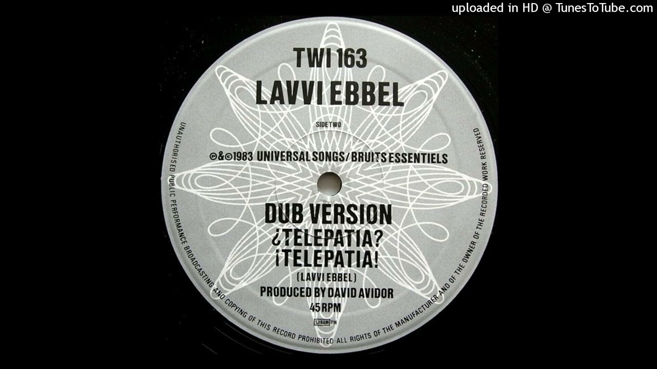 ◾️希少高音質12インチ盤◾️IAN McNABB / イアンマクナブ◾️Go Int ◾️希少高音質12インチ盤◾️IAN McNABB / イアンマクナブ
