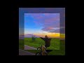 [FREE] Clairo x girl in red // Indie x Bedroom Pop Type Beat - "august"