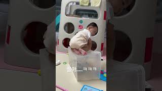 대단하다 우리 딸!!!!