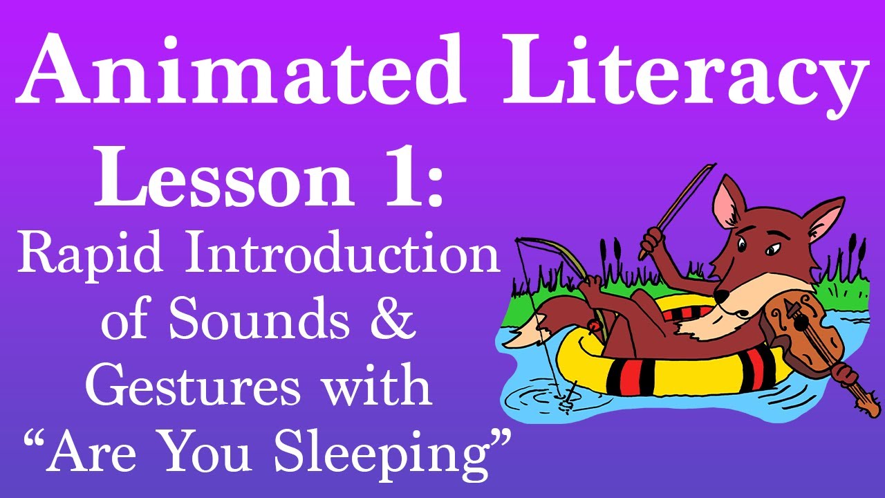 animated-literacy-lesson-1-rapid-introduction-of-sounds-gestures