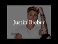 Life Is Worth Living Again - Justin Bieber (Music Video)