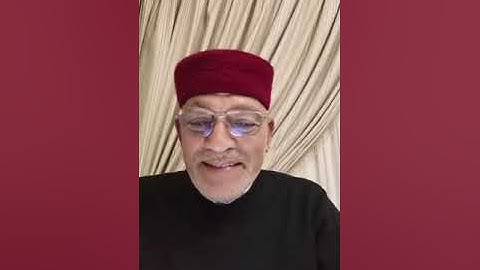 خواطر حول  الاسراء والمعراج .الربط بين آخر آية في سورة النحل وأول آية في سورة الاسراء