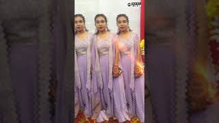 LWS day 9/100#kanchan #minivlog #vlogs