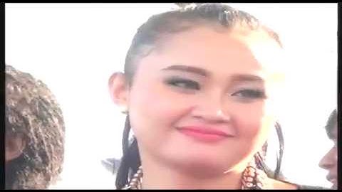 Hitam Duniamu Putih Cintaku All Artist Album MONATA ARTEM 2016