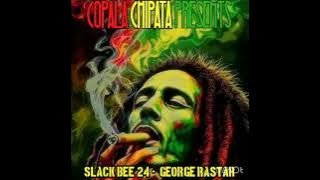 Slack-Bee(24)_-George Rasta 