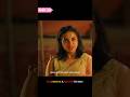 Part 2 Amezing love Premalu south hindi movie #short #explained