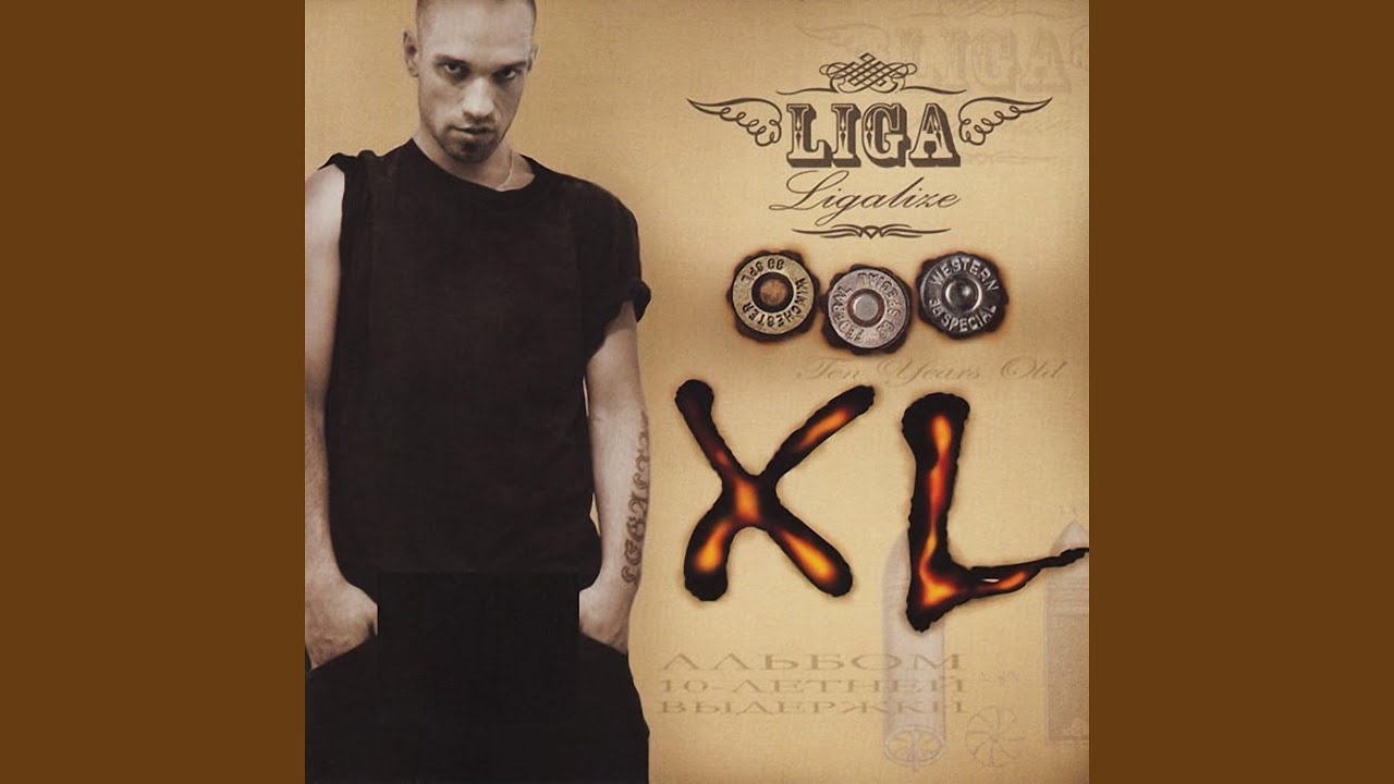 Будущие мамы - YouTube