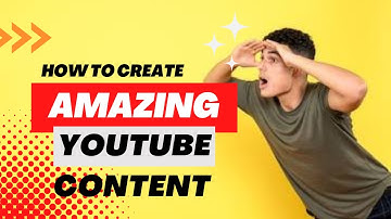 Best Intro & Outro Maker Flexclip Video Editing | 100+ Intro Templates | 500+ Copyright Free Content