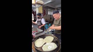 Beef Noodle Soup Assembly｜牛肉麺の組立ライブ配信｜ 2025-10-23 06:28:48