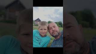 :    ...