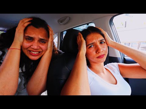 GIRLS REACT TO 2 GIRLS 1 CUP!!!