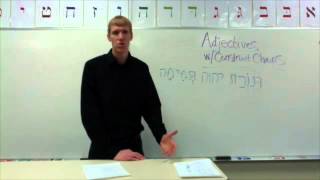 Celebrity Adjectives With Construct Chains Net Worth