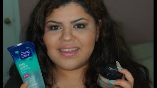 Products I have Used Up | BeautyWithKarla11