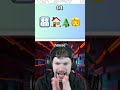 Guess The Movie By The Emojis? 🤔