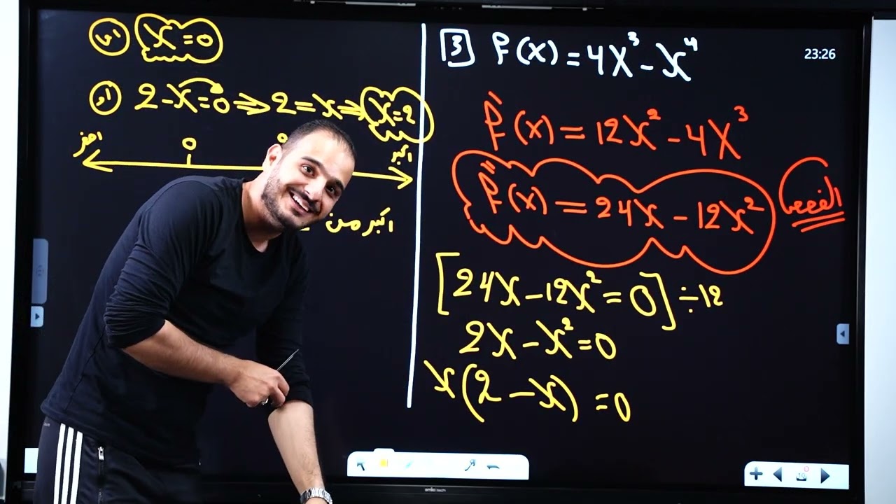 تصوير قديم مُهمل