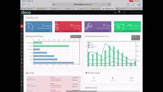 How To Sign Up A Customer On Fillquick For Security And Solar Bundles
