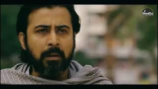 Onek bosor age ekta | Afran nishu | Mehjabeen Chowdhury |  Dulabali | Zunahed evan | Ashes |