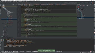 MybatisCodeHelperPro2.6