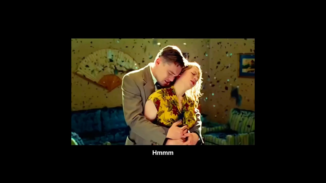 🥀❤️&zwj;🩹  #love #music #sad #rkharshuu #lovesong #couplestatus