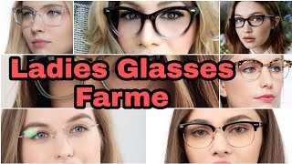 Ladies Glasses Frames Best Glasses Frames Ideas