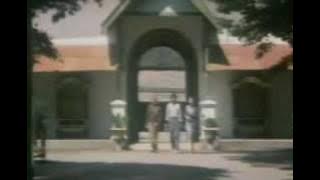 Download lagu Puspa Indah Taman Hati (8 12).flv