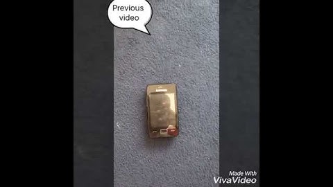 Subscribe and like the video don