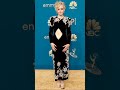 Best Dressed Celebs At The Emmys 2022