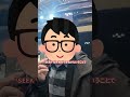軽キャン購入者に直撃！アトレー車中泊仕様を選んだ本当の理由【Conffy1】