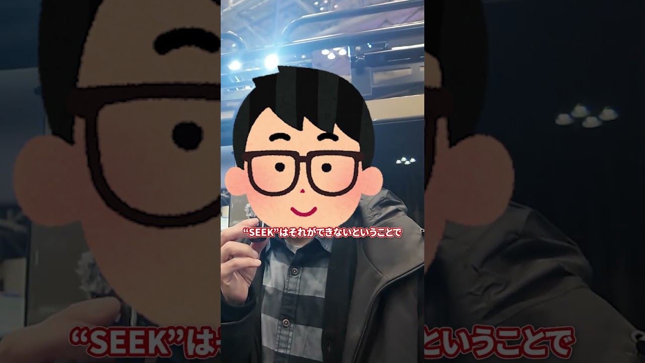 軽キャン購入者に直撃！アトレー車中泊仕様を選んだ本当の理由【Conffy1】