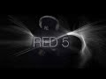 مليت  -  ملوك   [BPM 110 ] BY DJ RED
