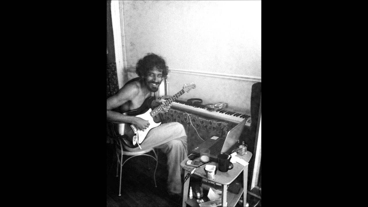 Black Napkins Zappa feat. Vitor Salomão YouTube