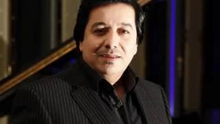 محمد عبد الجبار. لو غيمت دنياي