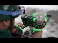 5 Coolest FPV Racing Drones (Best Drones for Racing) 5 Coolest FPV Racing Drones (Best Drones for Racing)